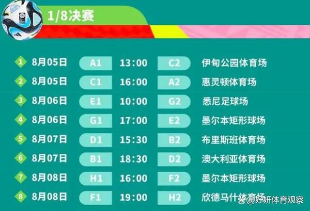 因此萨伊德的东方主义可以说不一定能够适用于这一个已经比较复杂，而跨文化交流变得非常多元的时代。